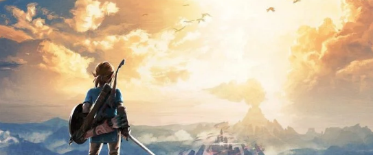 根据新报告NintendoSwitch2可能在今年投产