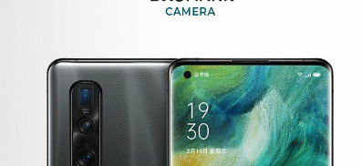 小米Mi10Pro这是DxOMark更新后摄影产量提高的方式